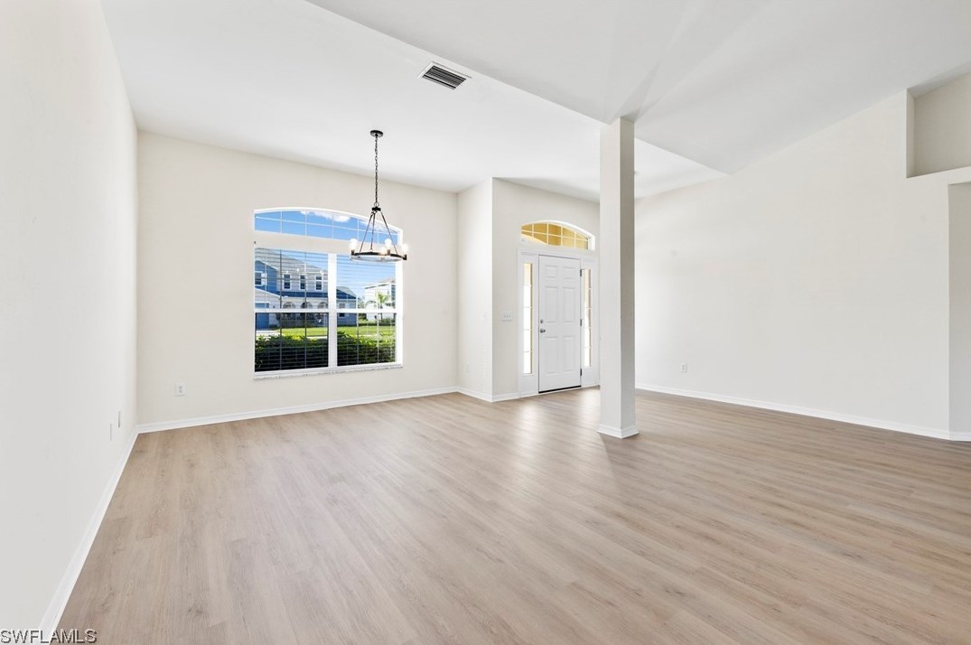 18251 Beauty Berry Ct, Lehigh Acres FL  33972-7525 exterior