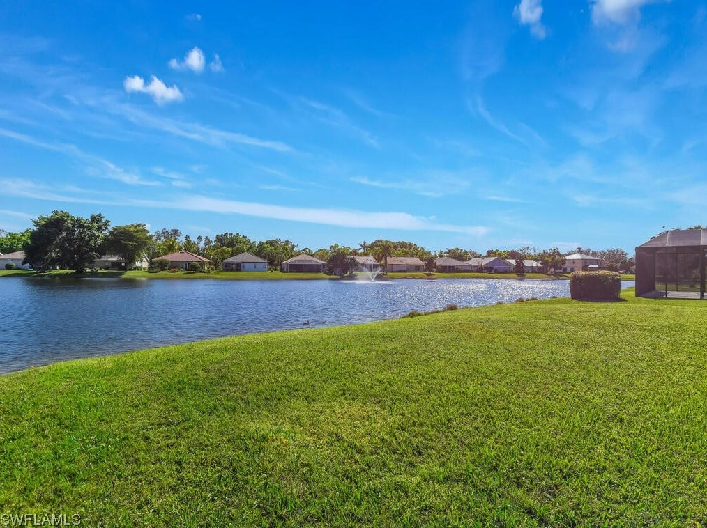 7537 Cameron Cir, Fort Myers, FL 33912-5664