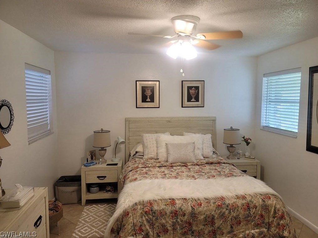 1406 Grandale St, Lehigh Acres FL 33936-5820 exterior