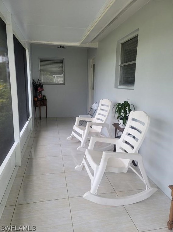 1406 Grandale St, Lehigh Acres FL 33936-5820 exterior