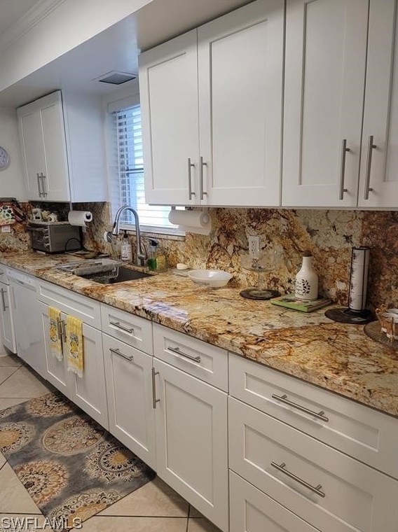 1406 Grandale St, Lehigh Acres FL 33936-5820 exterior