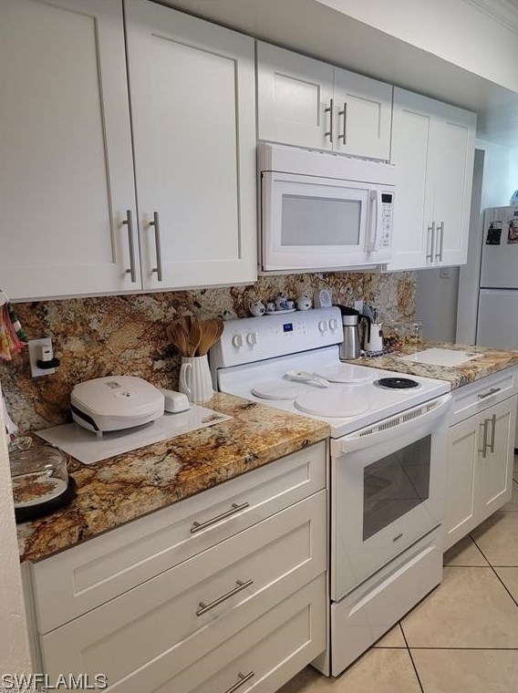 1406 Grandale St, Lehigh Acres FL 33936-5820 exterior