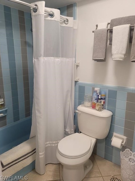 1406 Grandale St, Lehigh Acres FL 33936-5820 exterior