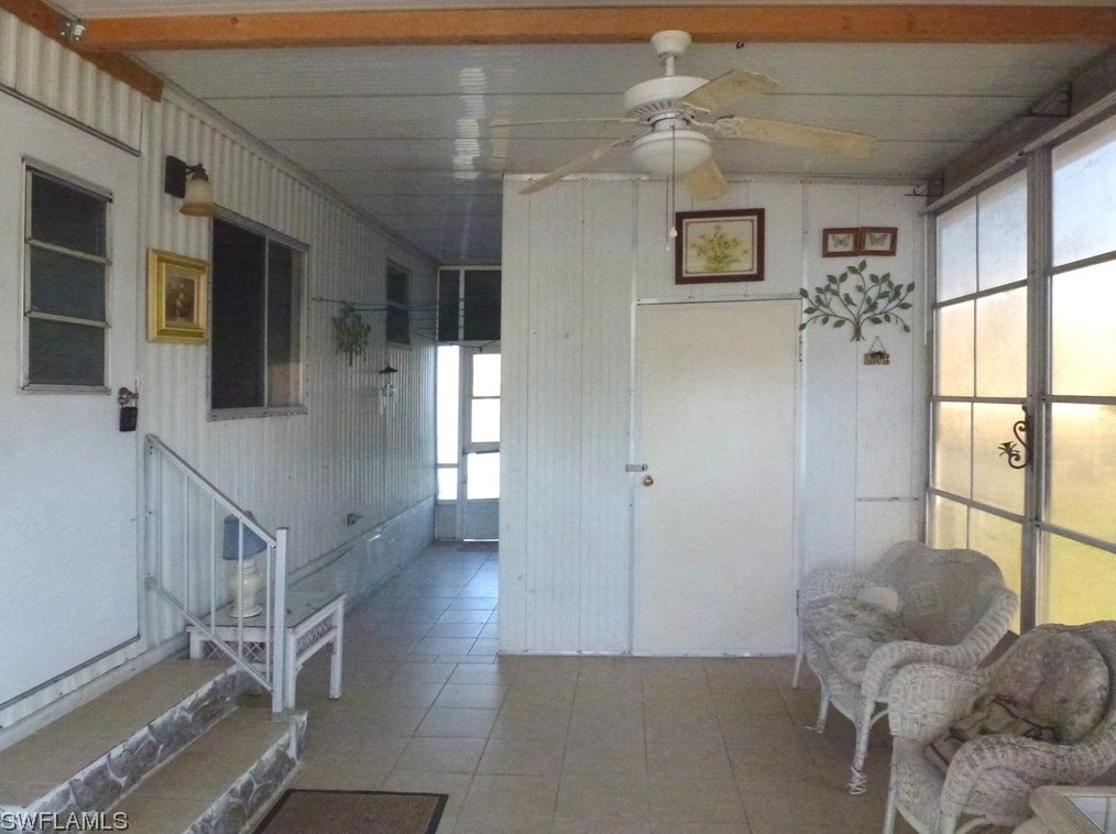 2820 Breezewood Dr, Fort Myers, FL 33917-1873