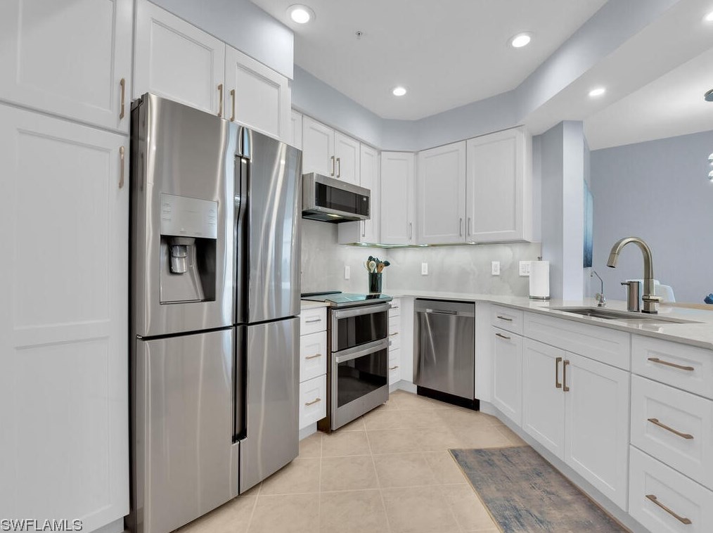 4191 Bay Beach Ln #234, Fort Myers Beach, FL 33931
