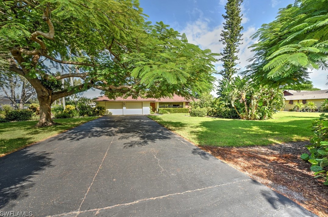7342 Popham Dr, Fort Myers, FL 33919-7006