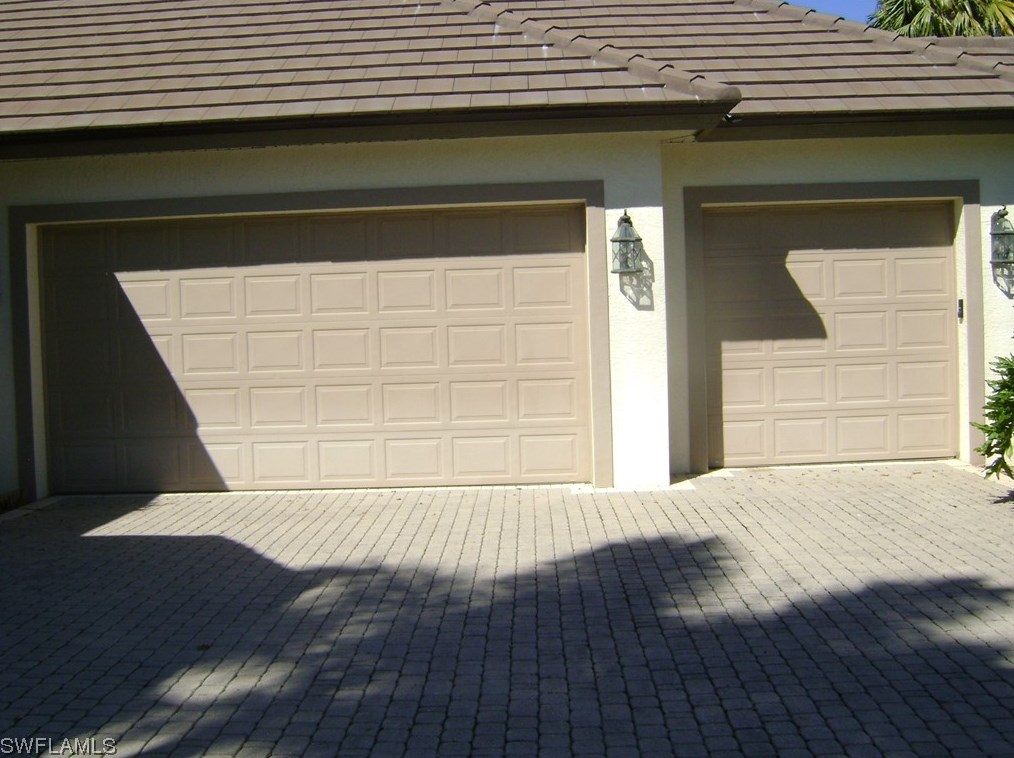 199 Cheshire Way, Naples, FL 34110