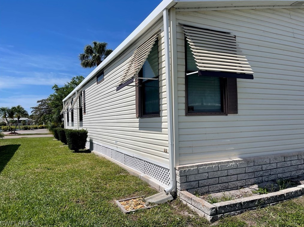 14527 Paul Revere Loop, Fort Myers, FL 33917-9049