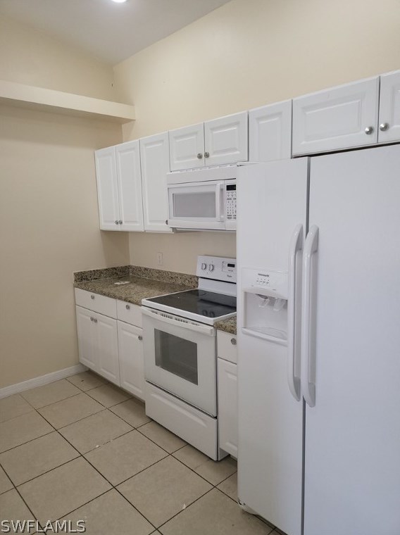 4703 8th Pl, Cape Coral, FL 33914-6411