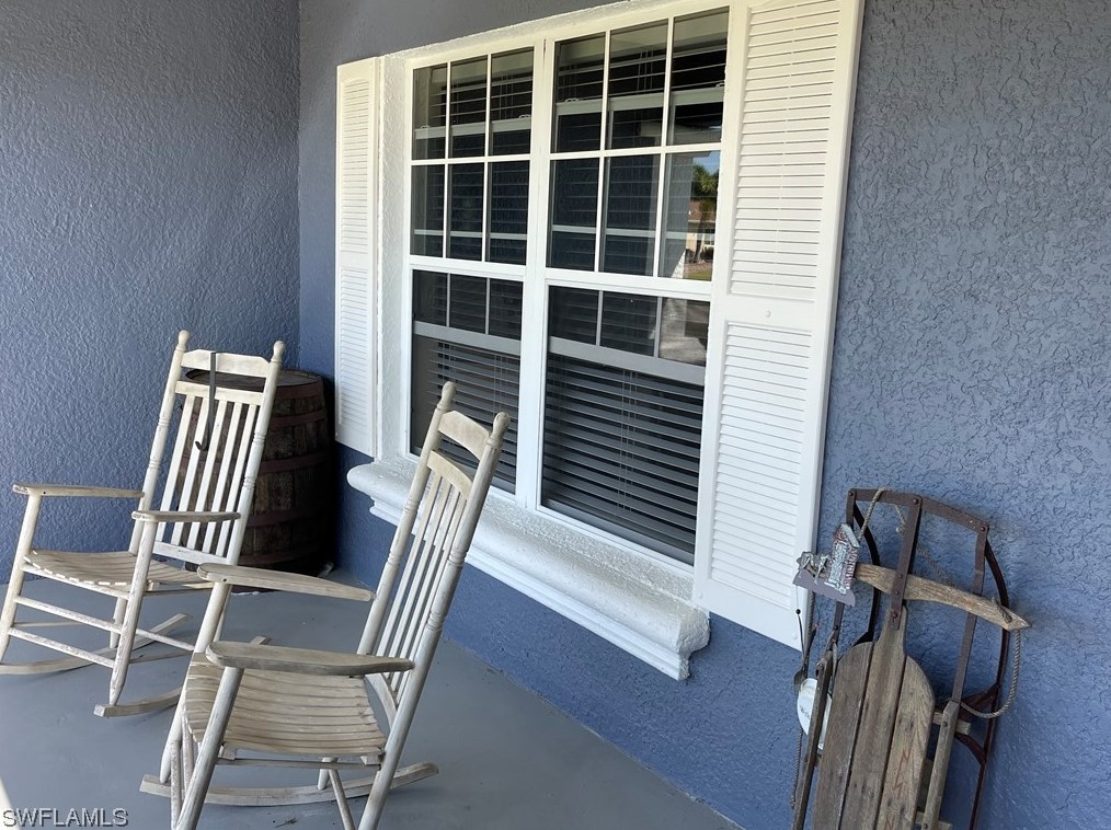 3537 Nw 41st Ave, Cape Coral, FL 33993