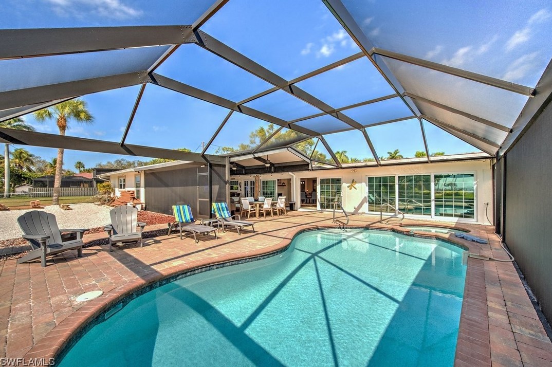 1850 Seafan Cir, Fort Myers, FL 33903