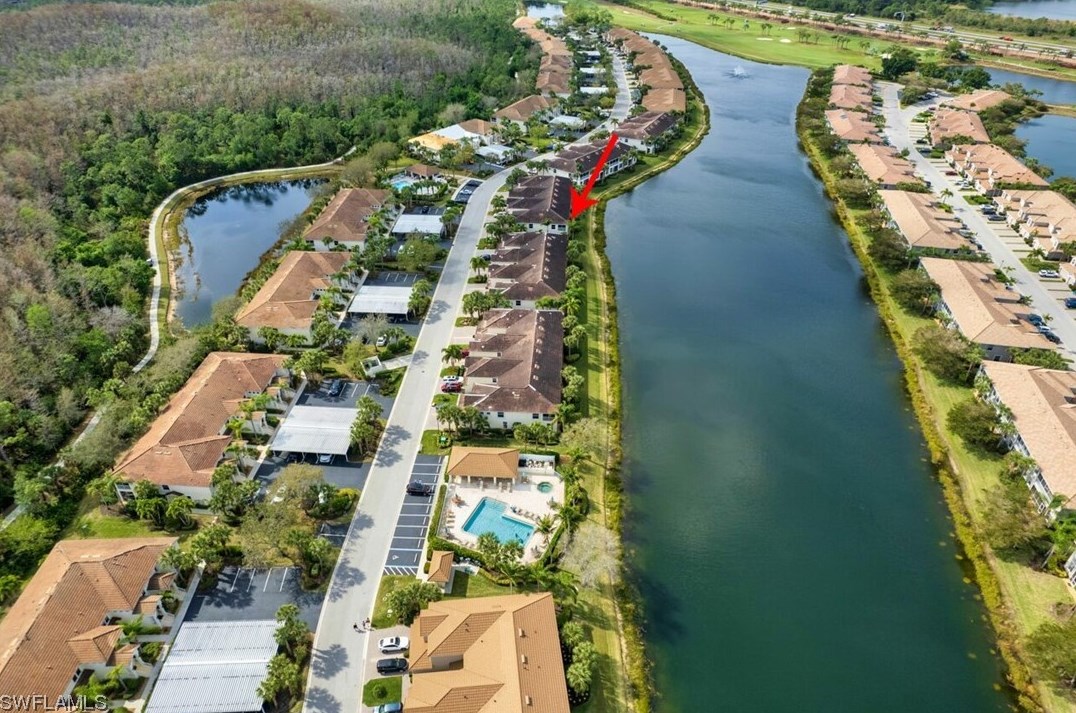 9618 Hemingway Ln, Fort Myers, FL 33913-6005