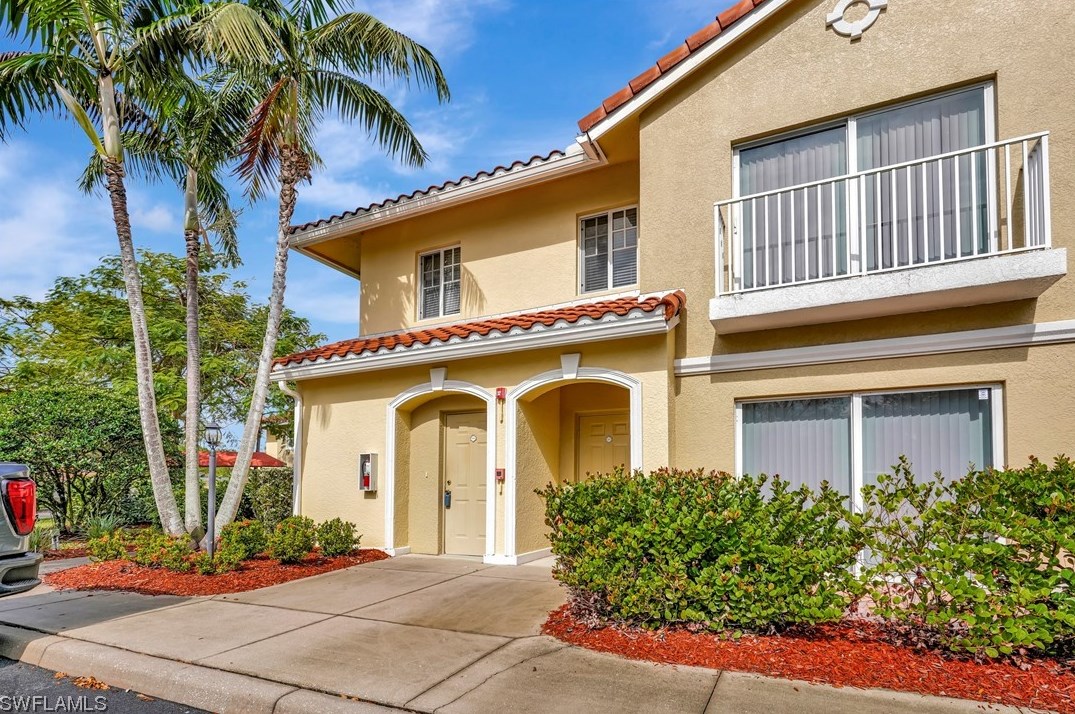 13100 Bella Casa Cir, Fort Myers, FL 33966-7706
