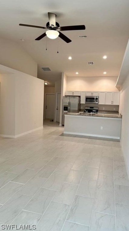 4404 Skyline Blvd, Cape Coral, FL 33914-7540