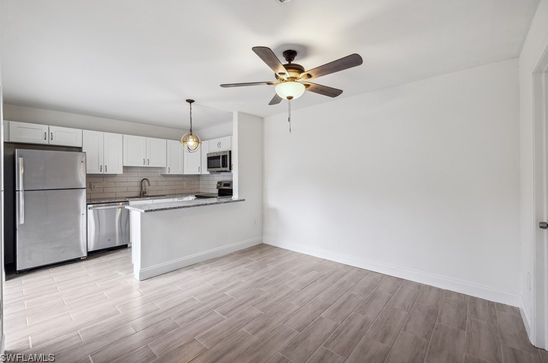 5238 Cedarbend Dr #4, Fort Myers, FL 33919