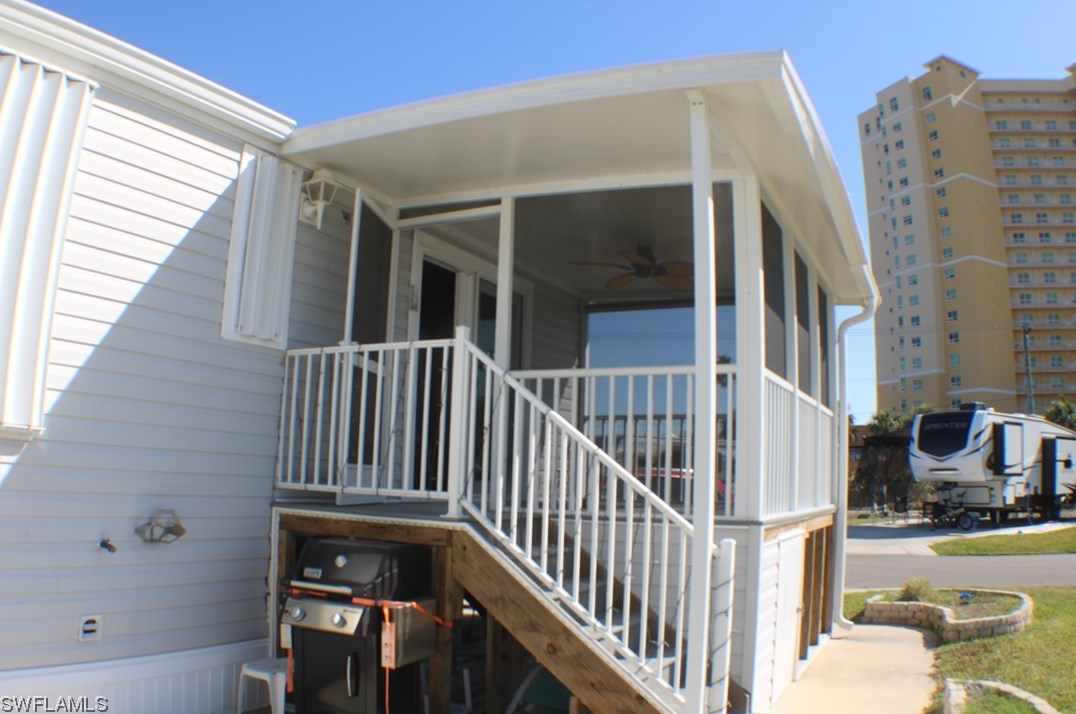 19681 Summerlin Rd #691, Fort Myers, FL 33908