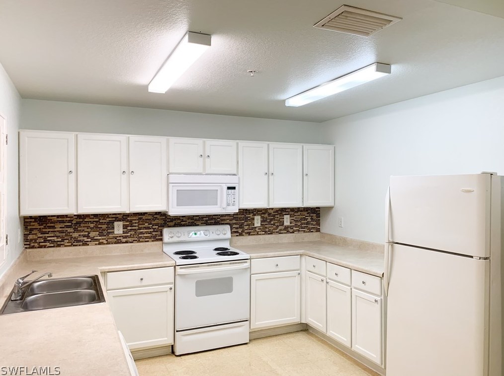611 Joel Blvd #a, Lehigh Acres, FL 33936