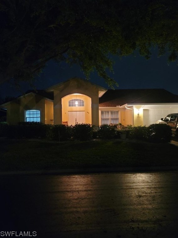14960 Lake Olive Dr, Fort Myers, FL 33919-8336
