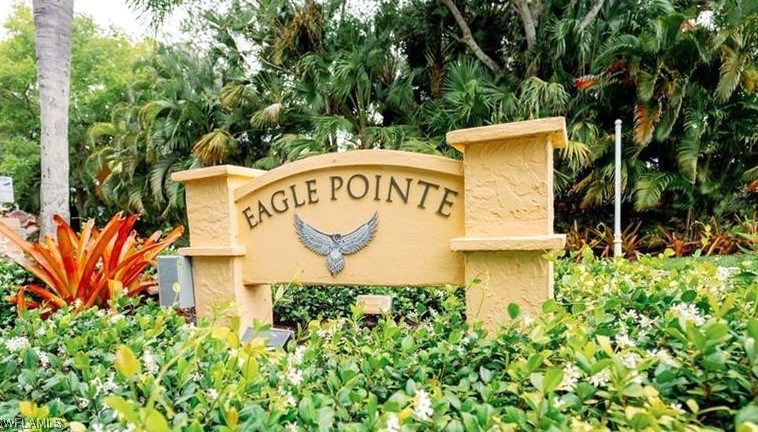 12950 Eagle Pointe Cir, Fort Myers, FL 33913-7933