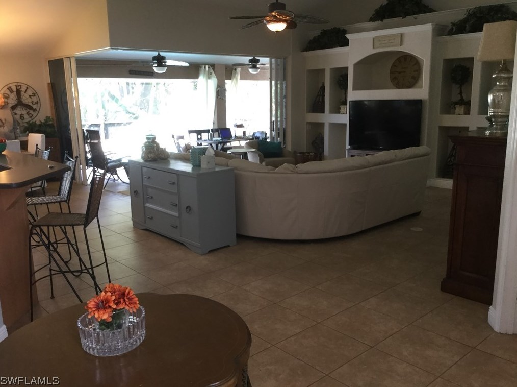 4302 19th Ave, Cape Coral, FL 33914-6243