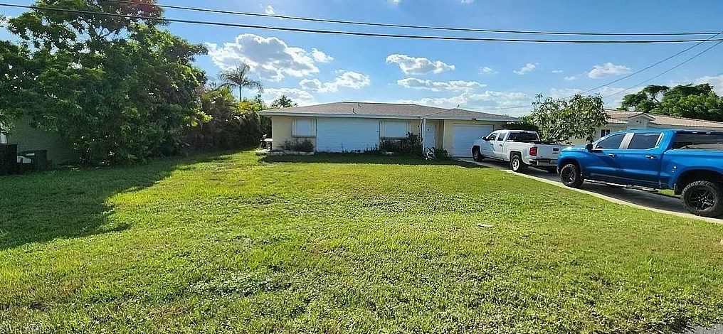 17680 Broadway Ave, Fort Myers Beach, FL 33931