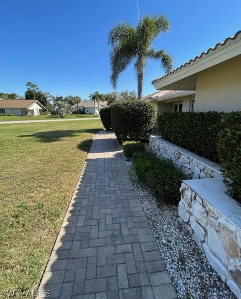 16540 Timberlakes Dr, Fort Myers, FL 33908-5320