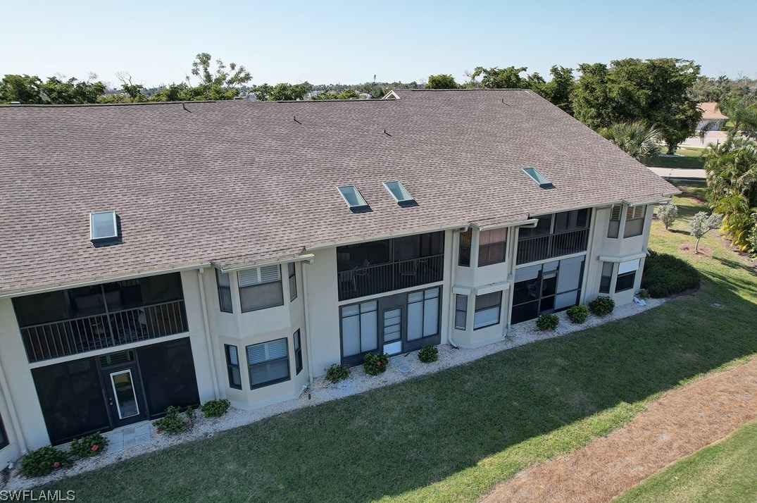 12521 Kelly Sands Way #37, Fort Myers, FL 33908