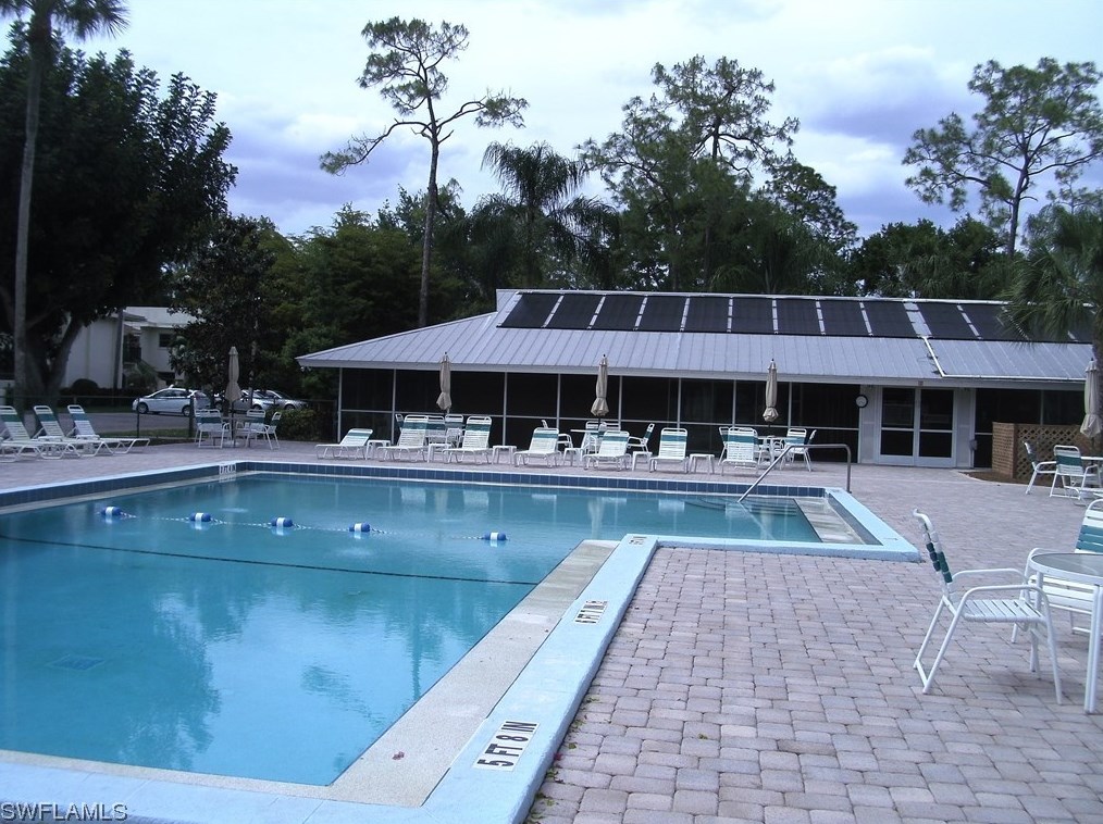 7400 College Pkwy #62d, Fort Myers, FL 33907