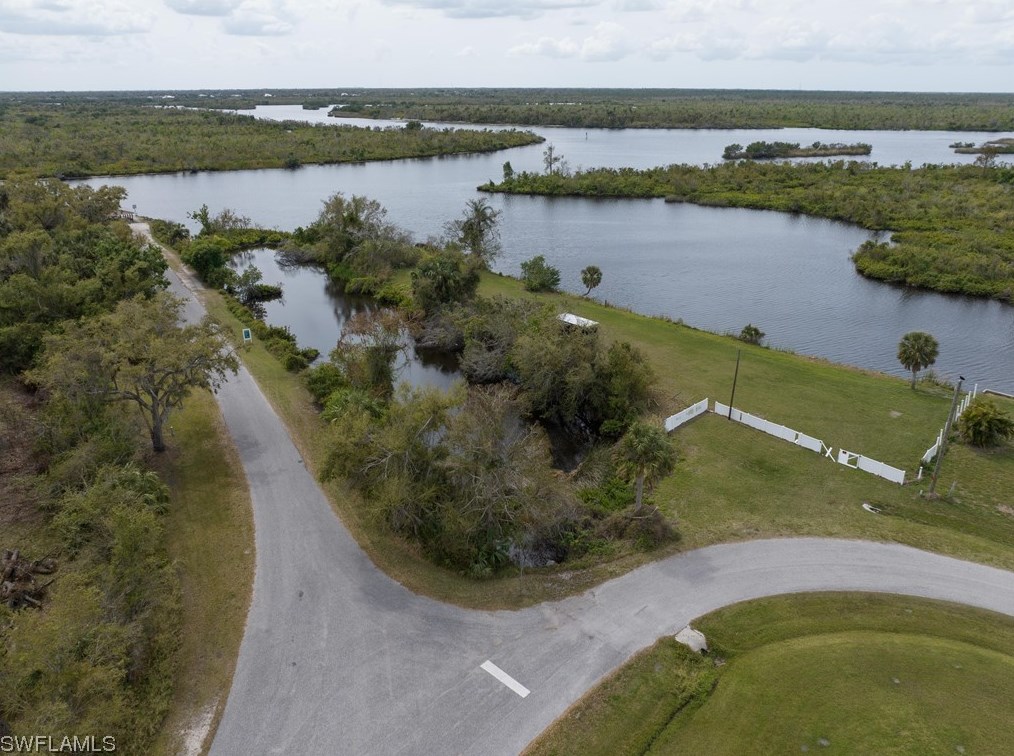 8936 Sw Liverpool Rd, Arcadia, FL 34269