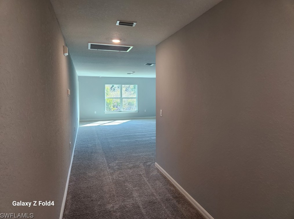 6020 Paula Ave, Lehigh Acres, FL 33971-4880