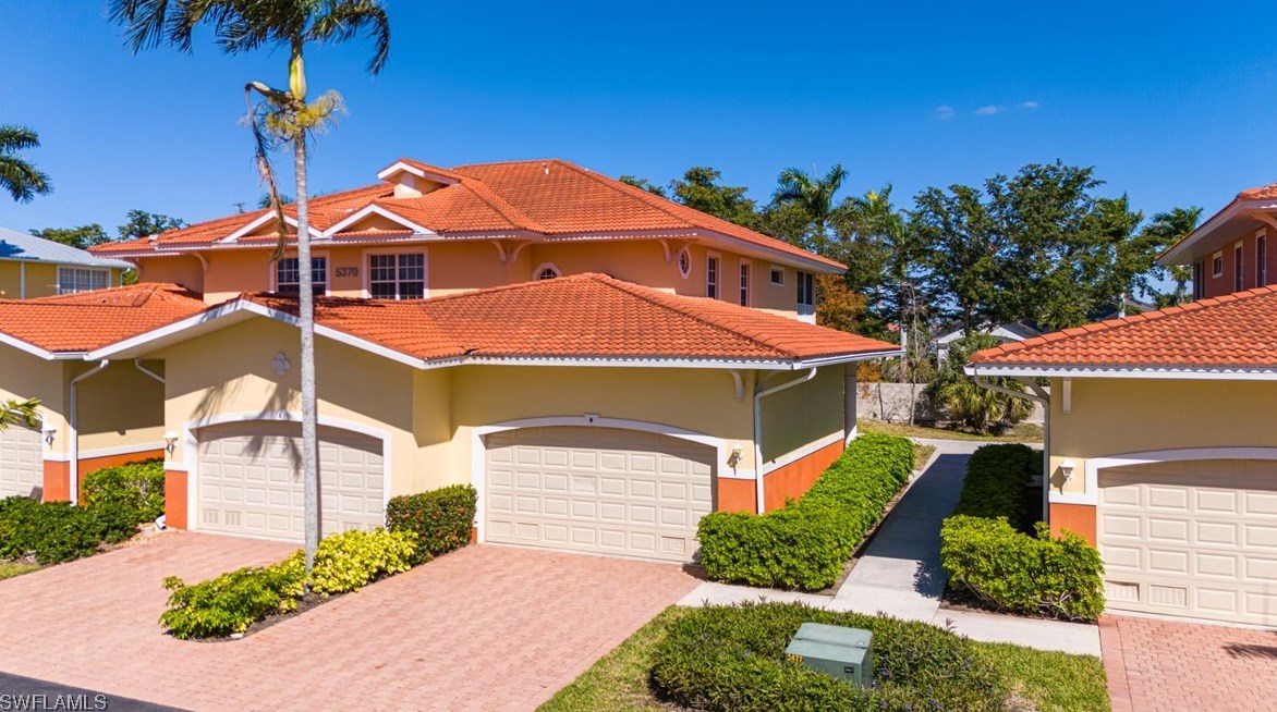 5370 Park Rd, Fort Myers, FL 33908-4633