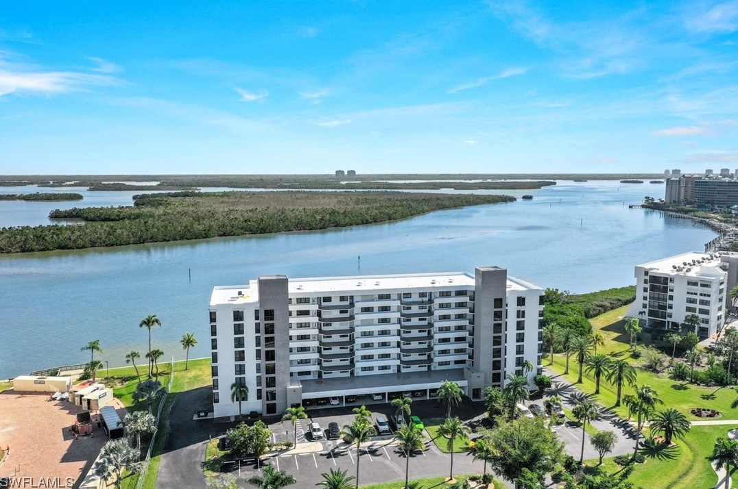 4253 Bay Beach Ln #4f, Fort Myers Beach, FL 33931