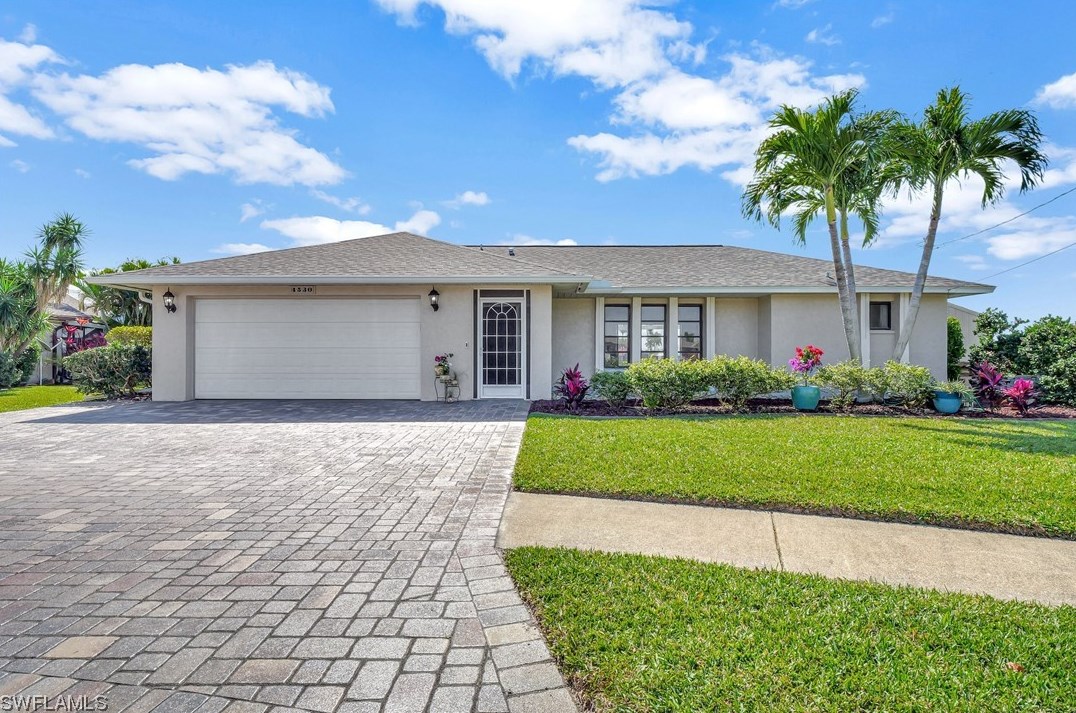 4530 Coral Cir, Fort Myers, FL 33903-4619