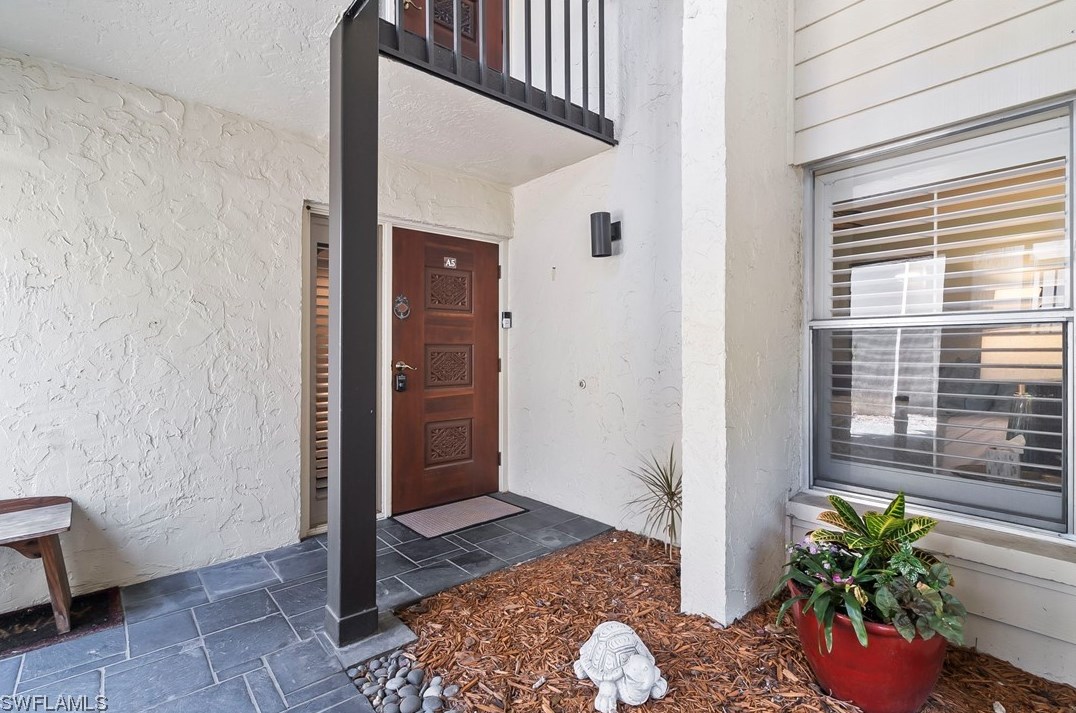 4427 Crossjack Ct, Fort Myers, FL 33919-4750