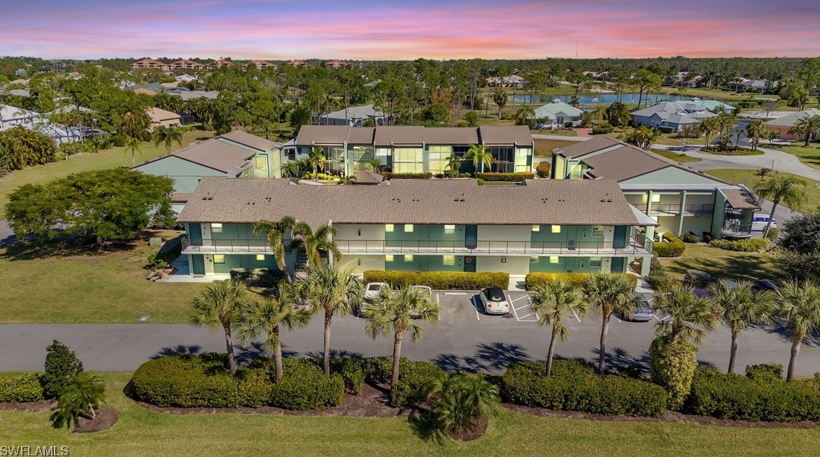 301 Islamorada Blvd, Punta Gorda FL  33955-1860 exterior