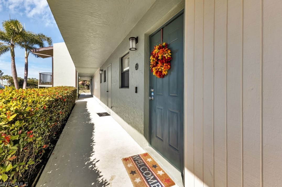 301 Islamorada Blvd, Punta Gorda, FL 33955-1860