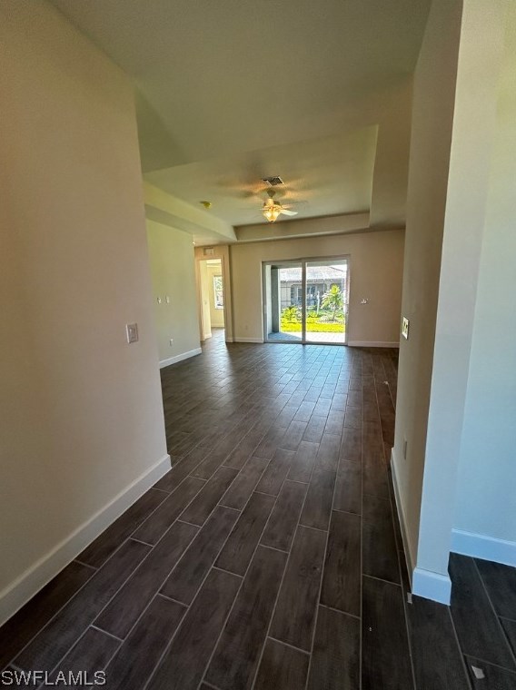 2016 Nw 24th Pl, Cape Coral, FL 33993