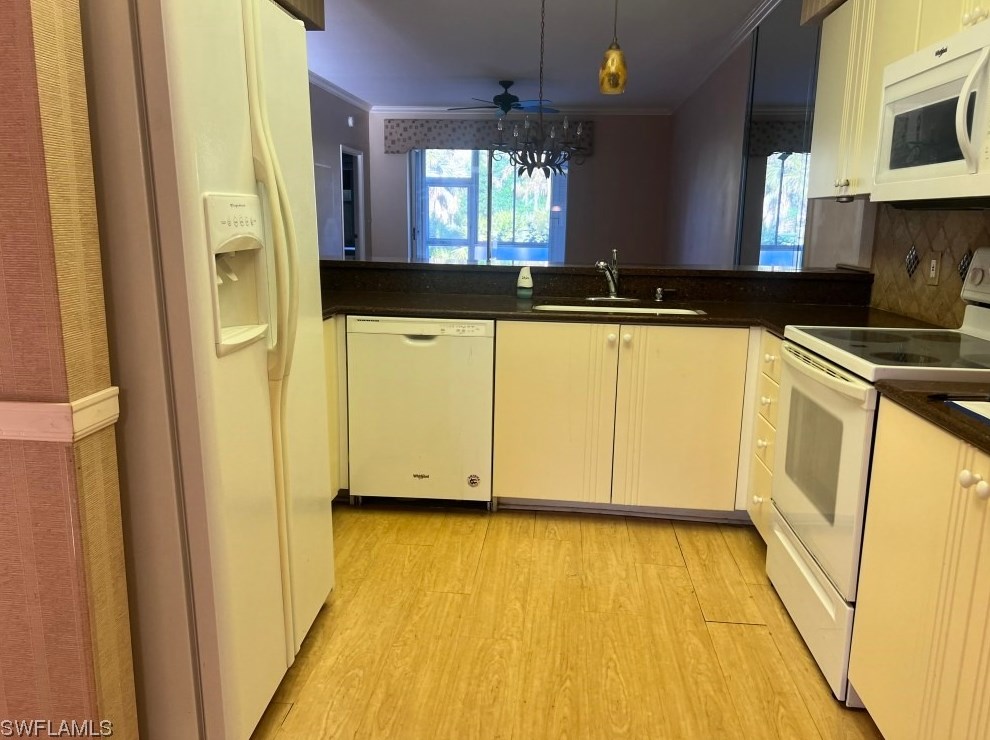 14521 Hickory Hill Ct, Fort Myers, FL 33912-7805