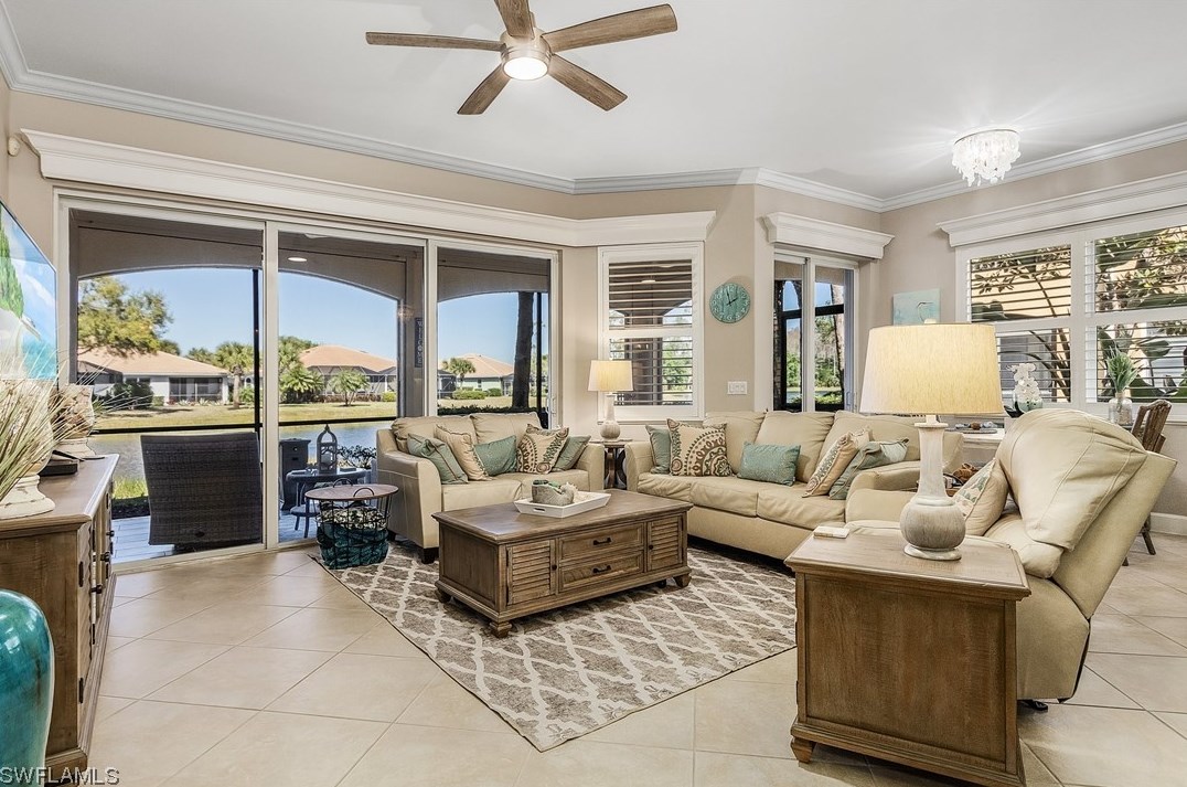 10630 Pelican Preserve Blvd, Fort Myers, FL 33913-7187