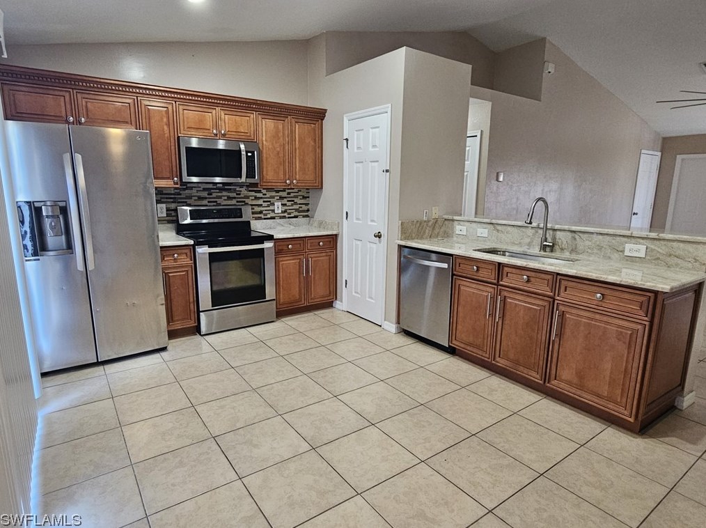 4316 9th St W, Lehigh Acres, FL 33971