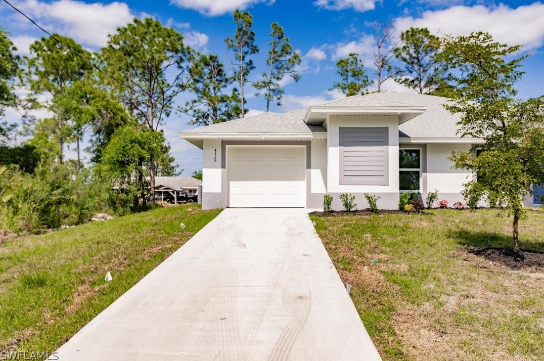 4724-4726 29th Street Sw, Lehigh Acres, FL 33973