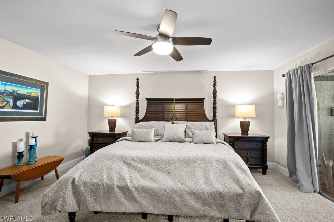 18462 Orangecrest Ct, Lehigh Acres FL  33936-5943 exterior