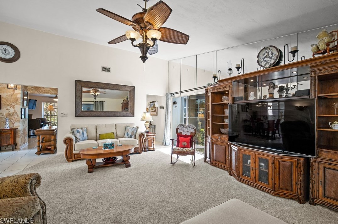 18462 Orangecrest Ct, Lehigh Acres FL  33936-5943 exterior