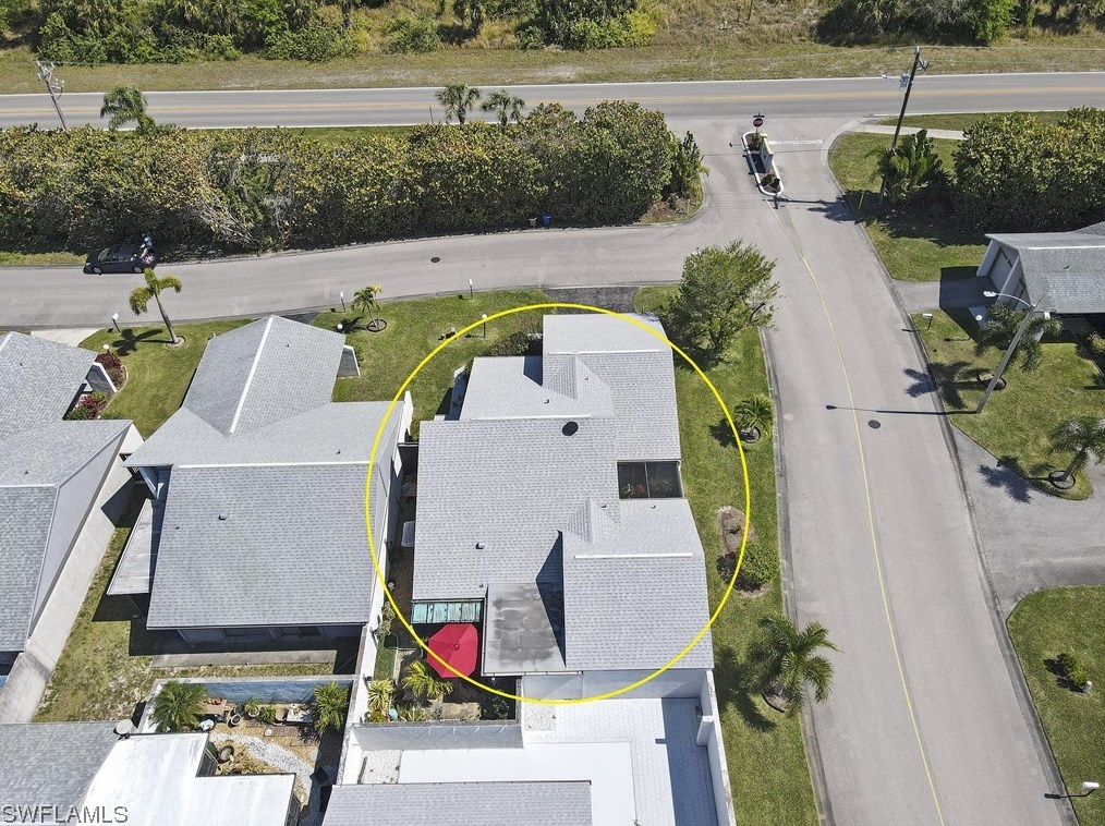 18462 Orangecrest Ct, Lehigh Acres FL  33936-5943 exterior