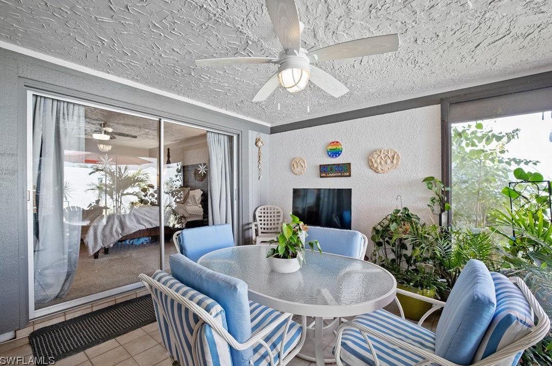 18462 Orangecrest Ct, Lehigh Acres FL  33936-5943 exterior