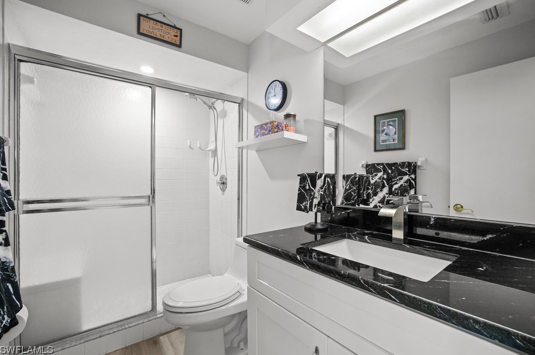 18462 Orangecrest Ct, Lehigh Acres FL  33936-5943 exterior