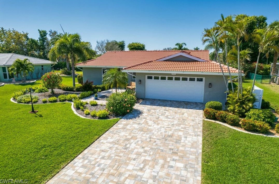 1462 Whiskey Creek Dr, Fort Myers, FL 33919-2240