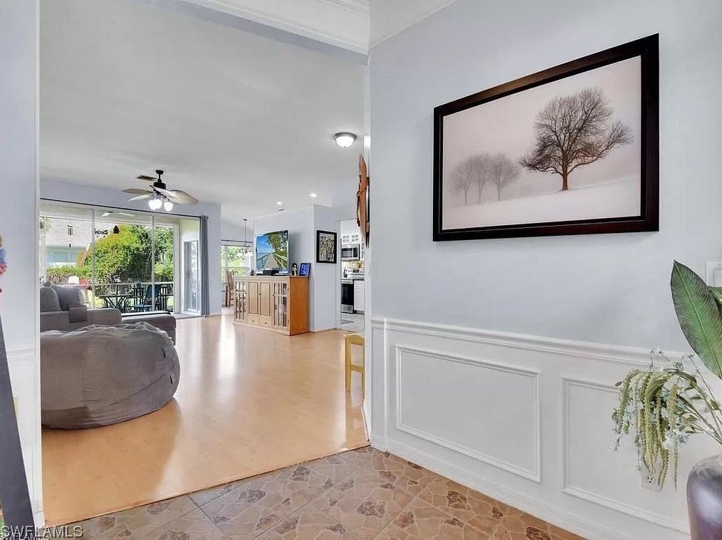 13235 Hastings Ln, Fort Myers, FL 33913-7815