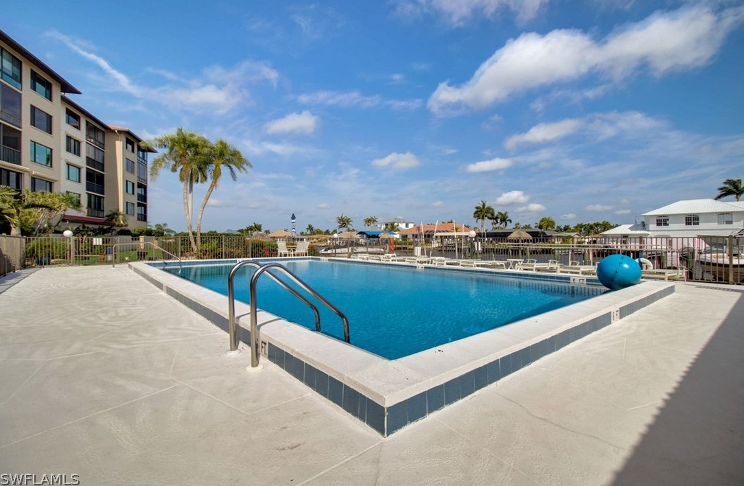 4013 Se 20th Pl #505, Cape Coral, FL 33904