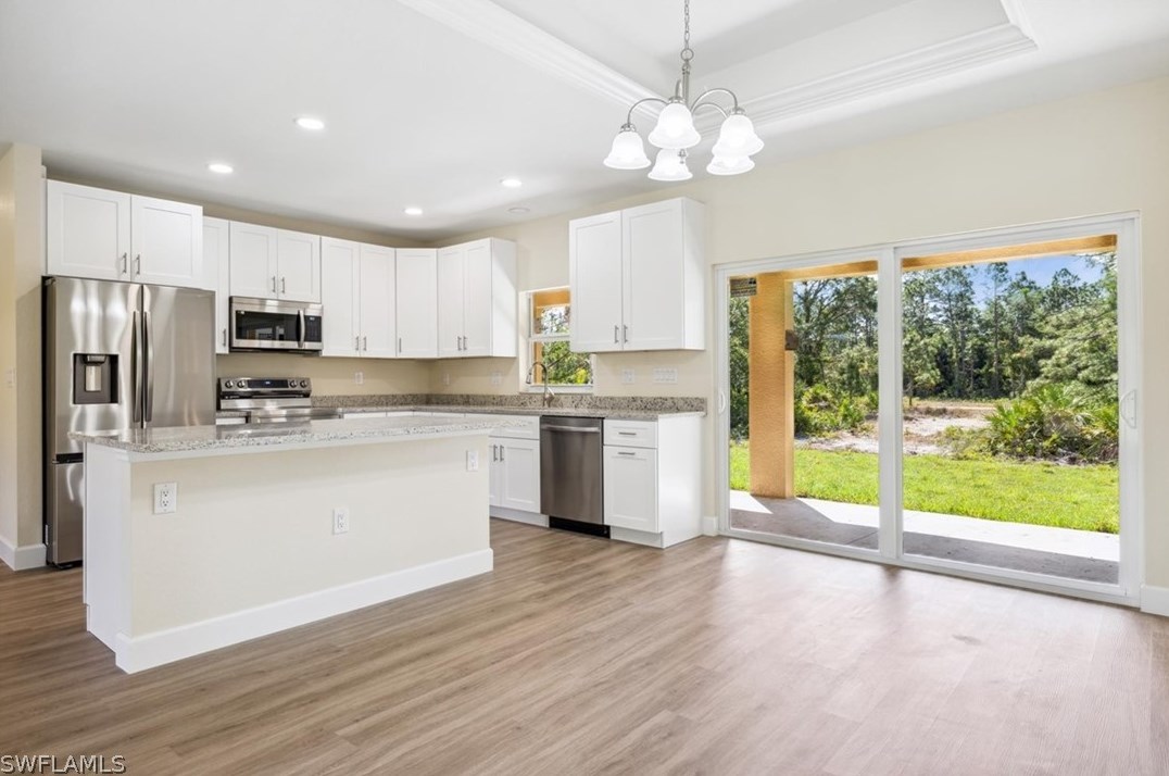 844 Sunrise Blvd, Lehigh Acres FL 33974-9525 exterior